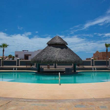 Linda Vista 513 Villa Puerto Peñasco Eksteriør bilde