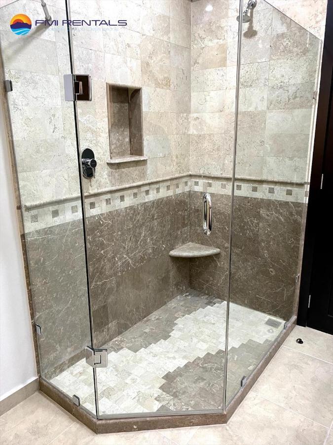 Linda Vista 513 Villa Puerto Peñasco Eksteriør bilde